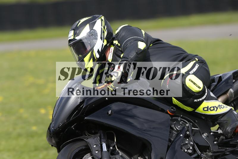 /53 16.09.2025 Track Day Domi Aegerter ADR/Gruppe gelb/110